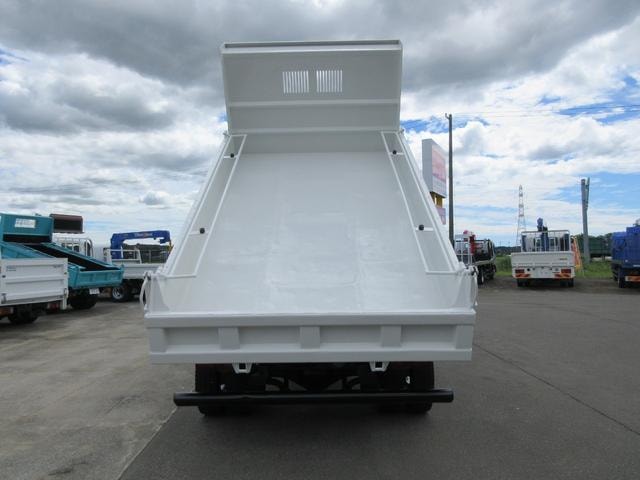 Миниатюра 14
