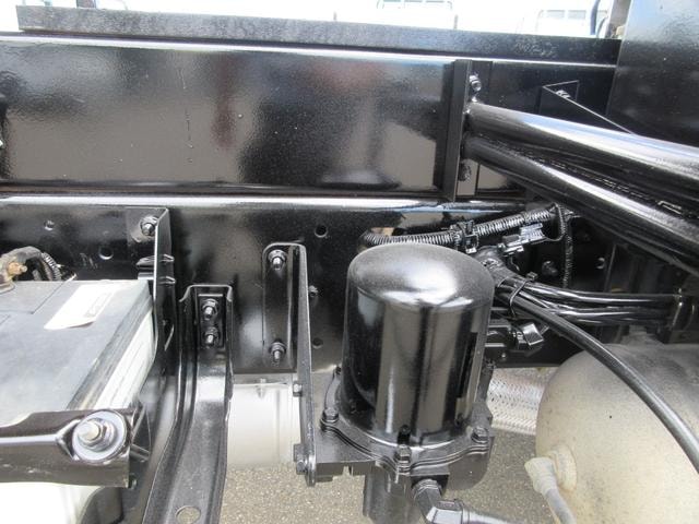 Миниатюра 17