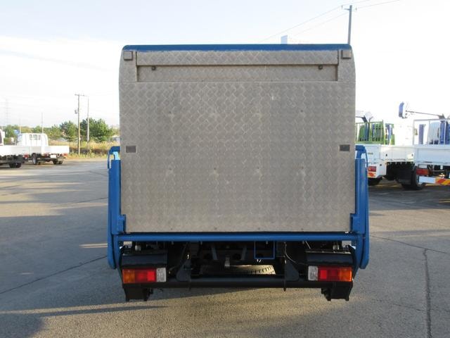 Миниатюра 10