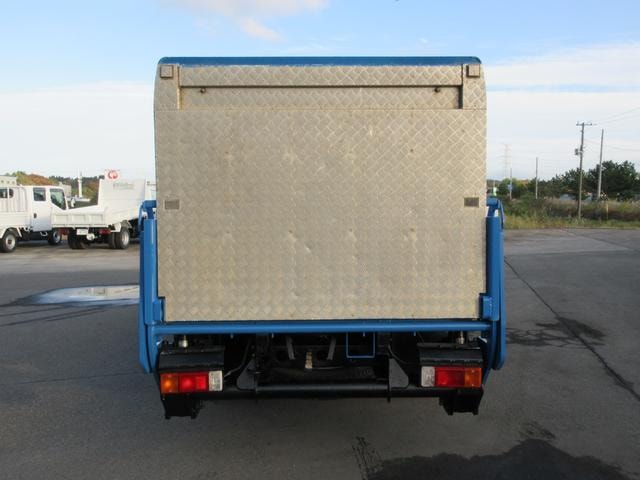Миниатюра 11