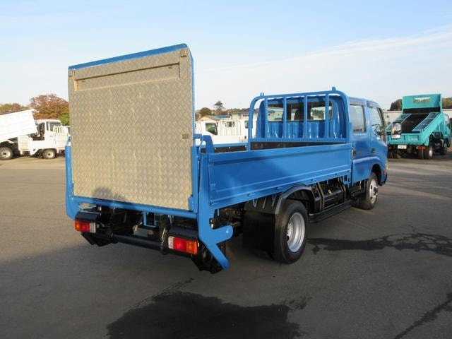 Миниатюра 15