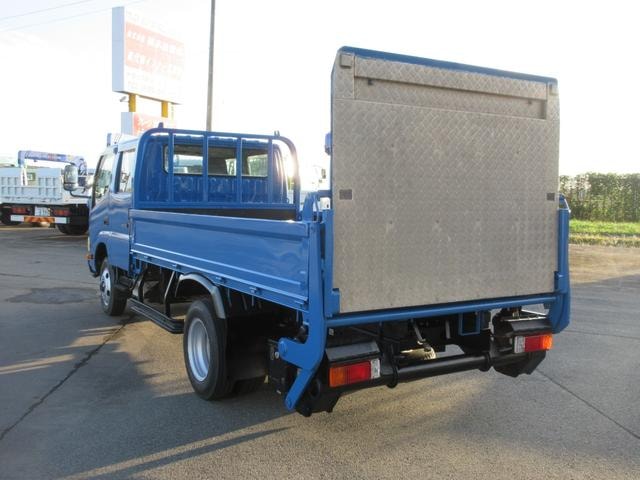 Миниатюра 18