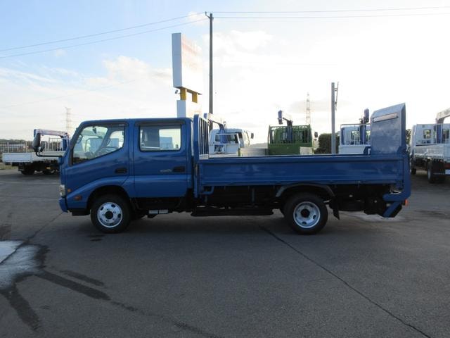Миниатюра 27