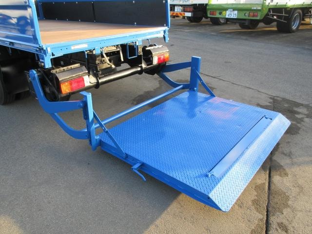 Миниатюра 35