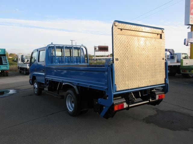 Миниатюра 37