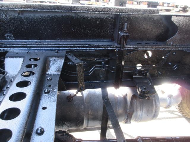 Миниатюра 12