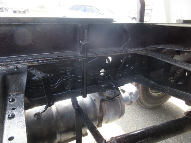 Миниатюра 18