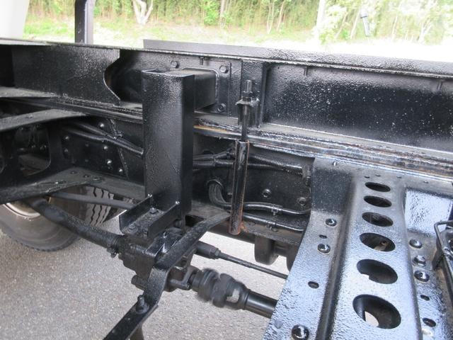 Миниатюра 20