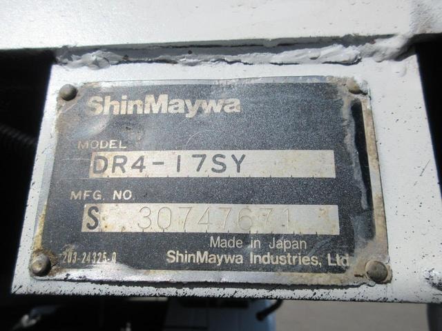 Миниатюра 23