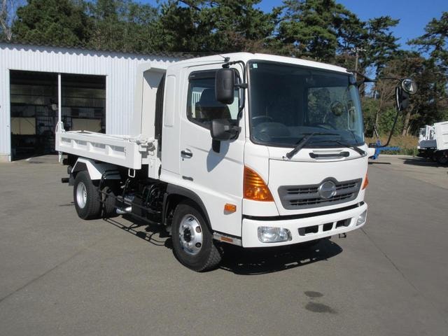 Миниатюра 24