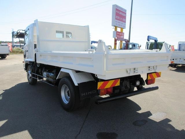 Миниатюра 28