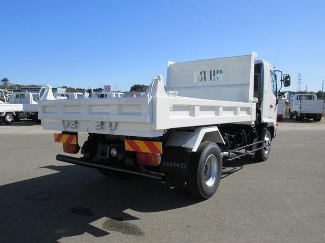 Миниатюра 31