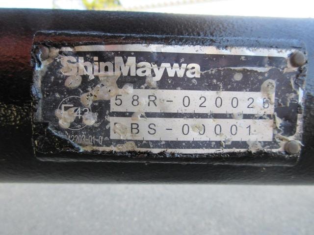 Миниатюра 37