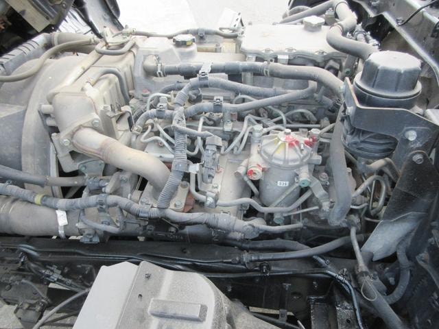 Миниатюра 53