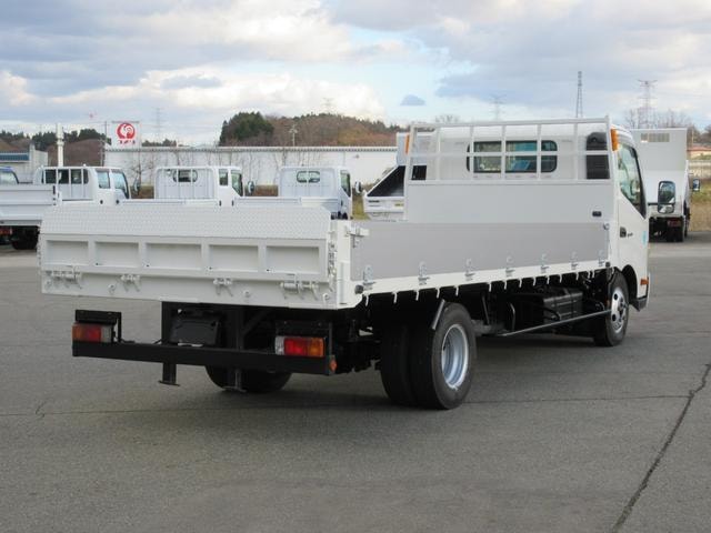 Миниатюра 7