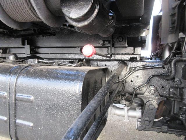 Миниатюра 18