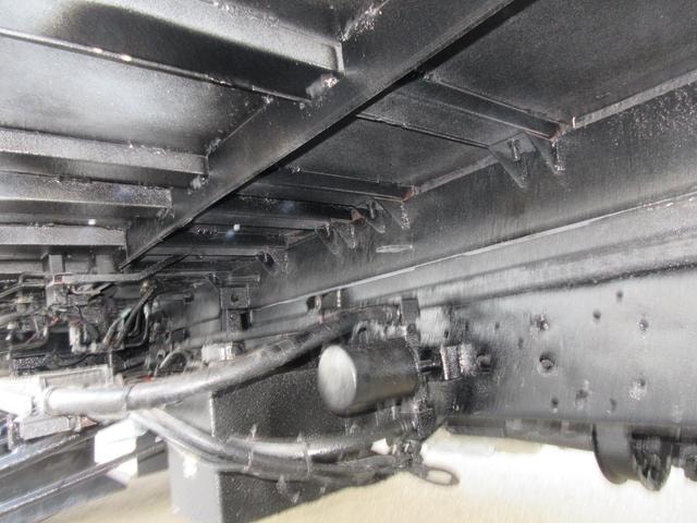 Миниатюра 24
