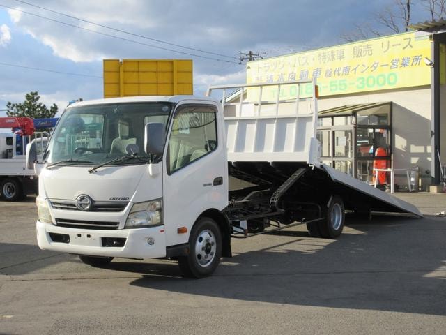 Миниатюра 27