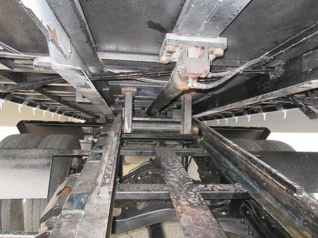 Миниатюра 36