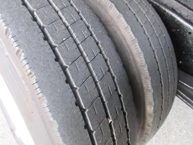 Миниатюра 48