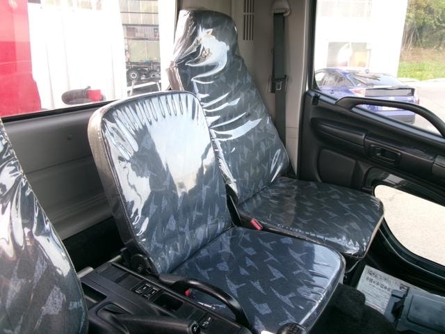 Миниатюра 17