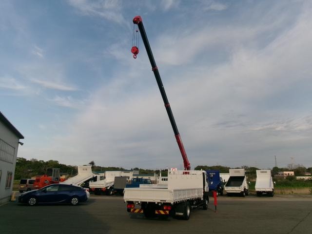 Миниатюра 31