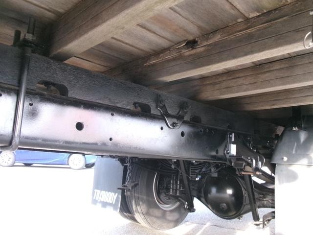 Миниатюра 38