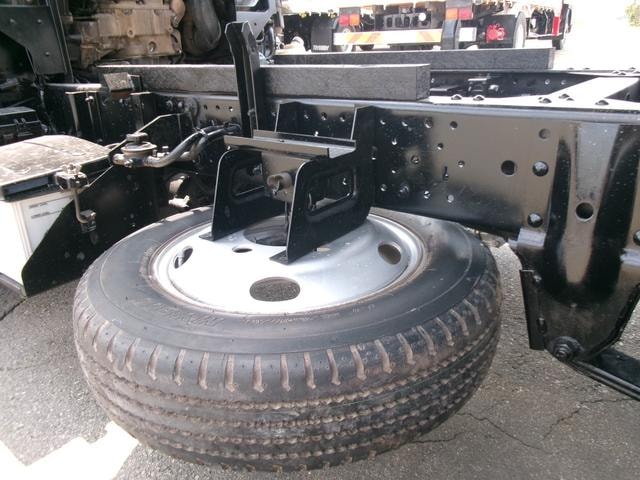 Миниатюра 17