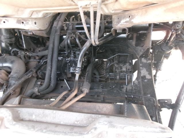 Миниатюра 24