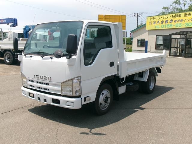Миниатюра 40
