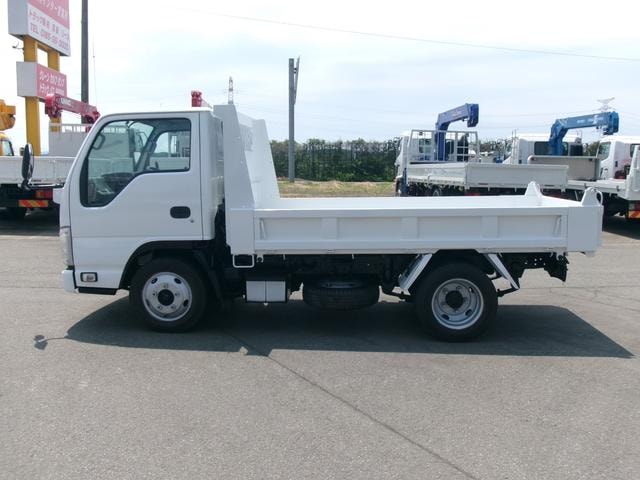 Миниатюра 41