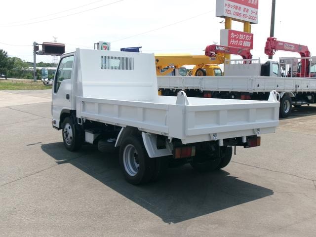 Миниатюра 42