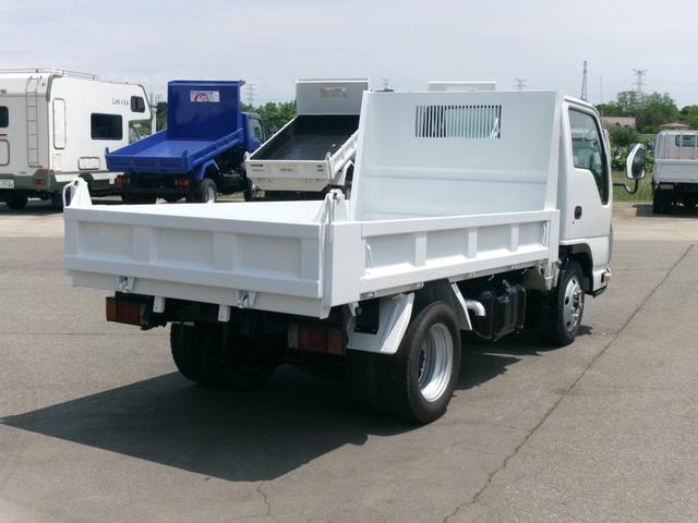 Миниатюра 44
