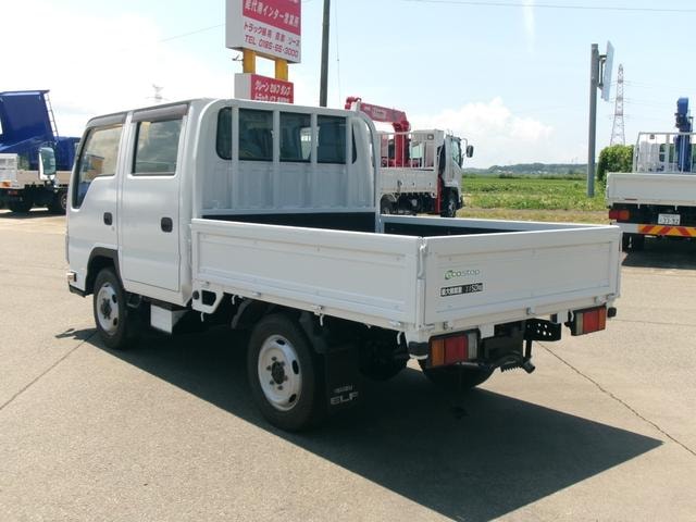 Миниатюра 5