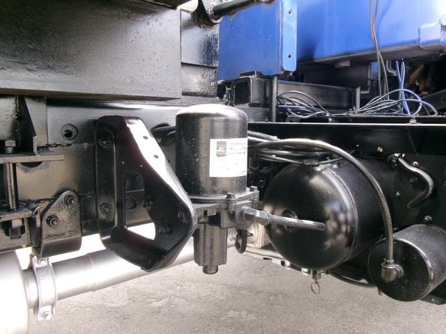 Миниатюра 9