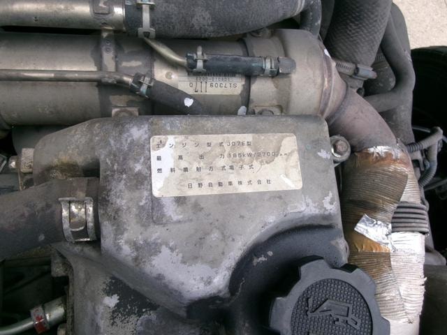 Миниатюра 72