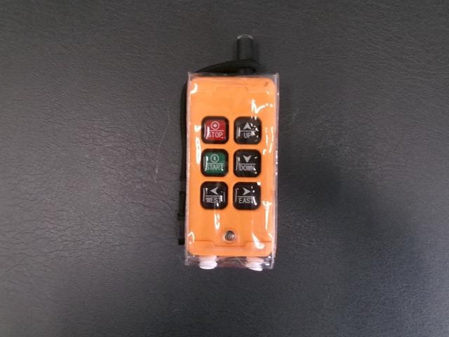 Миниатюра 74