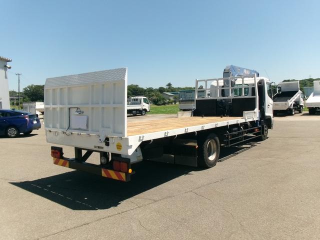 Миниатюра 7