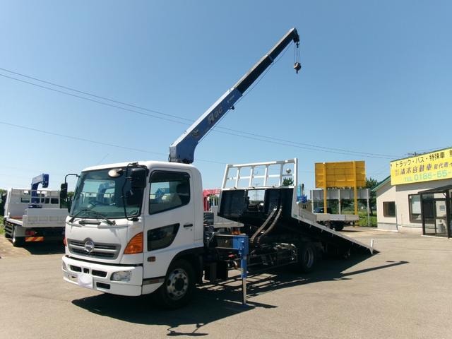 Миниатюра 29
