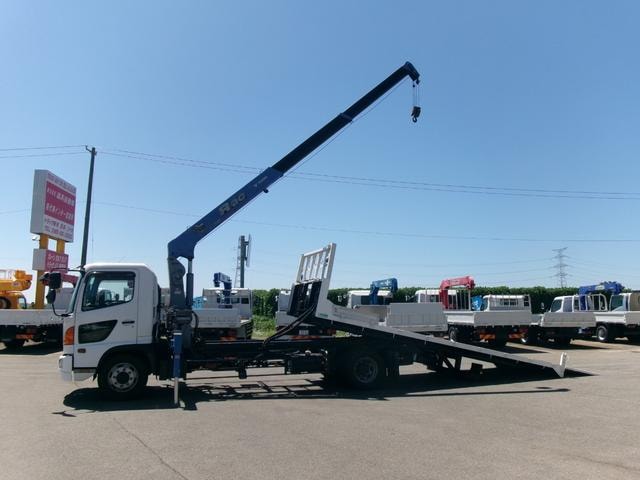 Миниатюра 30