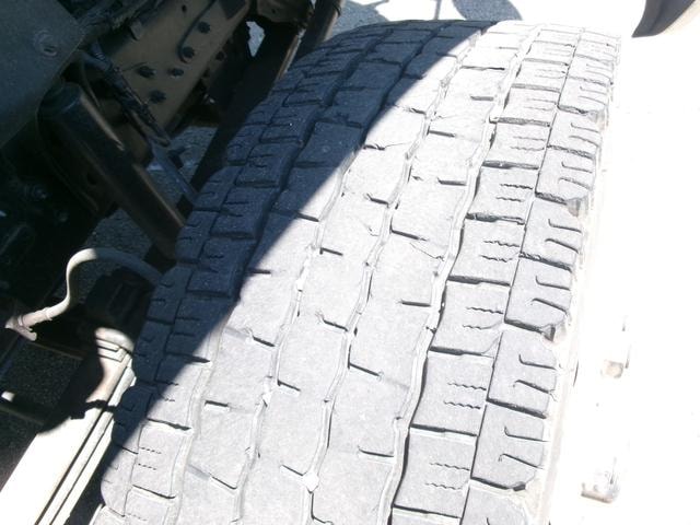 Миниатюра 41