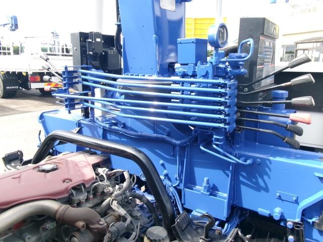 Миниатюра 45