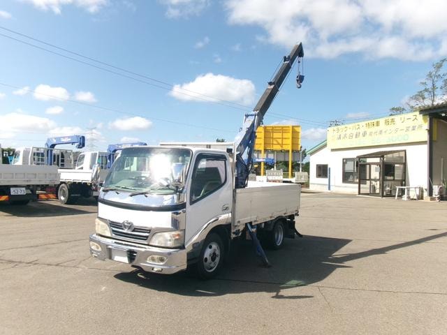 Миниатюра 39