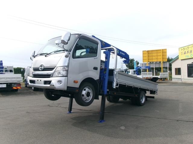 Миниатюра 36