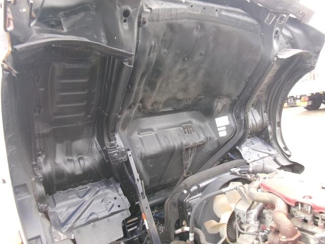 Миниатюра 65