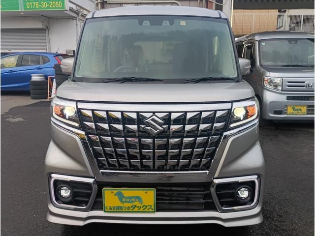 Миниатюра 13