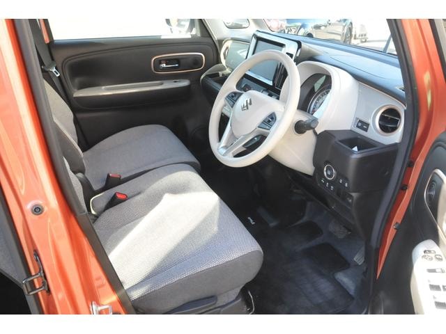 Миниатюра 40