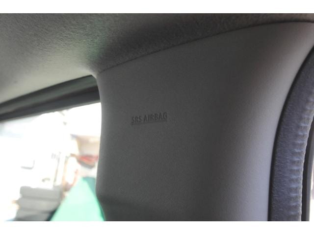 Миниатюра 50