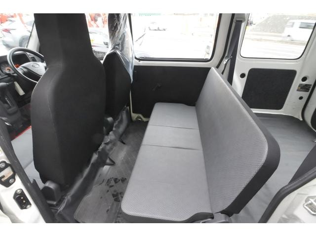 Миниатюра 59