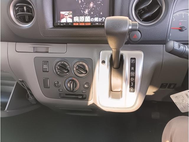 Миниатюра 36